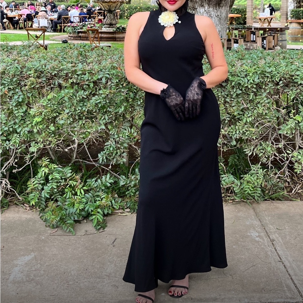 Vintage Ralph lauren spring 2008